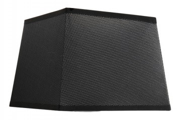 Абажур BAHIA BK Mantra 5240