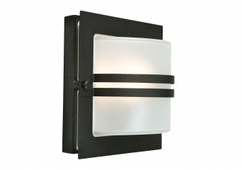 Настенный светильник BERN Norlys 651B