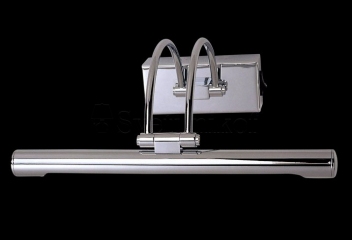 Підсвітка для картин Italux High 3090/35 CHROM