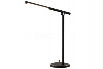 Настільна лампа SMART LED Nowodvorski 8358