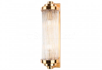 Бра MONTREAL BS Maxlight W0273