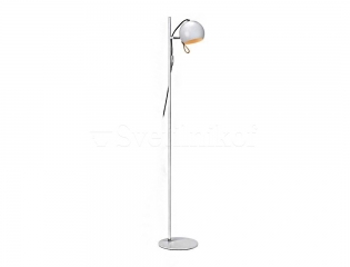 Торшер MARKSLOJD BALL 106617