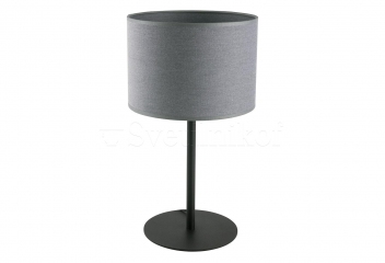 Настільна лампа ALICE GY Nowodvorski 9090