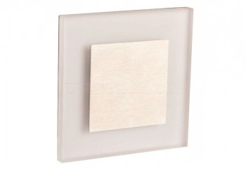 Настінний світильник APUS LED AC-WW Kanlux 23800