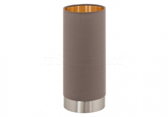 Настольная лампа Eglo MASERLO 95123