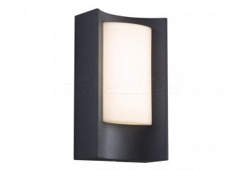 Уличное бра Nordlux Aspen 46981003