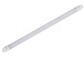 Лампа T8 LED GLASSv3 24W-CW Kanlux 26067