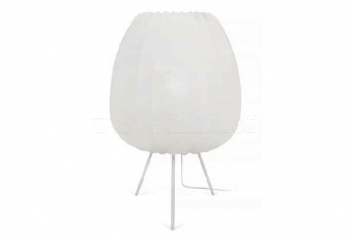 Торшер MUSE M Nowodvorski 8872