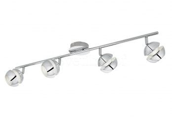 Спот Eglo NOCITO LED 95481