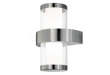 Вуличне бра Eglo BEVERLY LED 94799