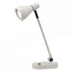 Ністільна лампа Mantra Kos 5848