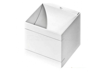 Настенный светильник VENUS Azzardo GM1110-WH