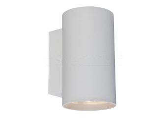 Настенный светильник ZumaLine SANDY 92695