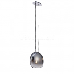 Люстра підвісна Mantra Lens 6186