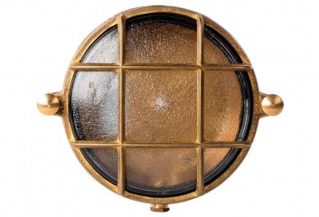 Настенный светильник уличный ALIVERI ZumaLine A66Z