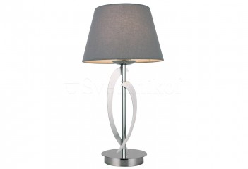 Настільна лампа EVELYN Viokef 4177200
