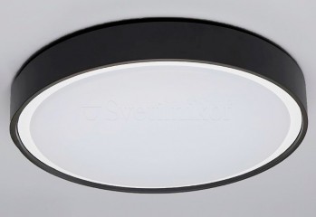 Уличный плафон KYOTO LED 21W Searchlight OD-KYOM