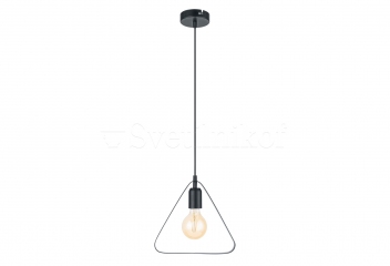 Підвісний світильник Eglo BEDINGTON 49774