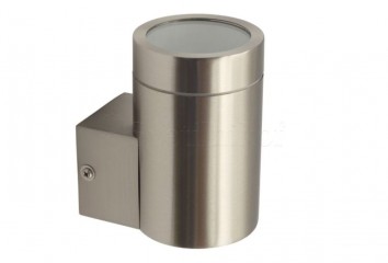 Вуличне бра MAGRA EL-135 Kanlux 18010