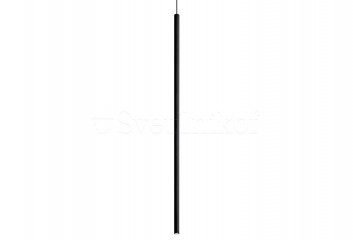 Підвісний світильник FILO LED 4W BK Ideal Lux 300801