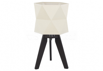 Настольная лампа BRUNO VENGE TK-Lighting 1008