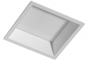 Точечный светильник AIDA S 9W 3000K WH Azzardo AZ4226