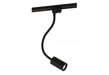 Трековый светильник Nowodvorski PROFILE EYE FLEX 9332