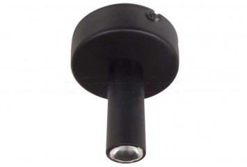 Потолочный светильник DUCT LED 1 Viokef 3989100