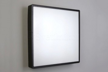 Уличный плафон KOBE LED 21W Searchlight OD-KOBL