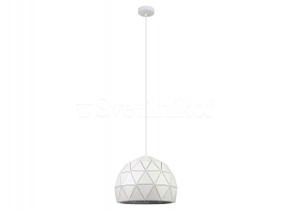 Подвесной светильник Italux Harley MDM-3471-1 W