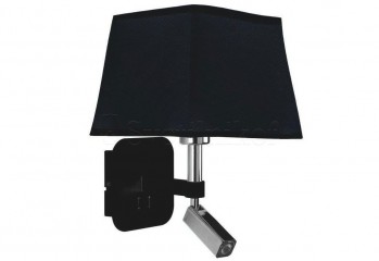 Бра (основание) HABANA BK Mantra 5317