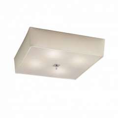 Светильник потолочный Mantra Akira 0935