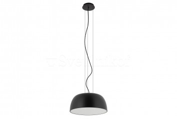 Подвесной светильник SATELLITE S BK Nowodvorski 11225
