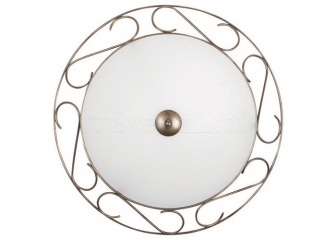 Плафон потолочный Nowodvorski NAZIRA 9 3488