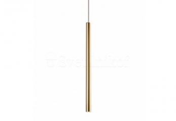 Підвісний світильник ORGANIC GOLD  Maxlight P0204