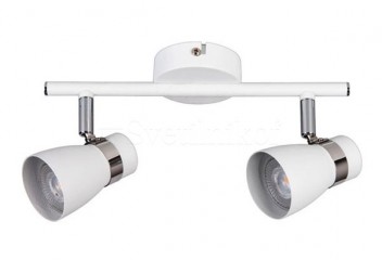 Спот ENALI EL-2I W Kanlux 28762