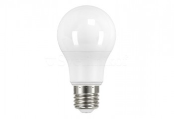 Лампа IQ-LEDDIM A60 8,5W-WW Kanlux 27285
