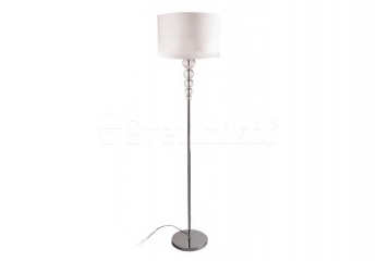 Торшер ELEGANCE Maxlight F0038