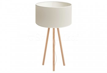 Настільна лампа ROCKET Viokef 4120200