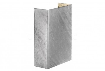 Уличное бра FOLD 10 LED G-ST Nordlux 2019041031