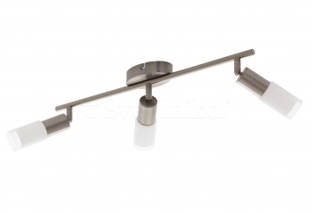 Спот Eglo VEDRA LED 96788