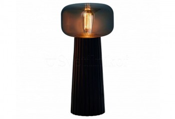 Настільна лампа FARO BK Mantra 7249