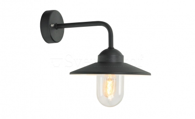 Бра Norlys VANSBRO 1920B