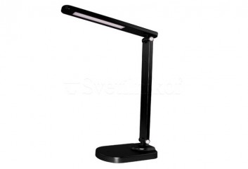 Настільна лампа LED ZumaLine 1601