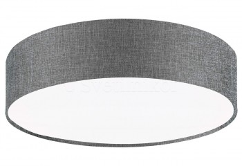 Стельовий світильник PASTERI PRO Ø38 LI-GY Eglo 62387