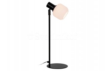 Настольная лампа STEM ZumaLine R5021009A-1T