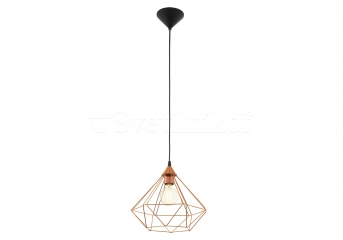 Підвісний світильник Eglo TARBES 94194