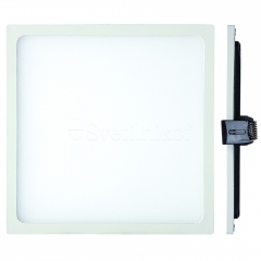 Стельовий світильник Mantra Saona C0191