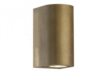 Бра уличное Canto Maxi BR Nordlux 77561035