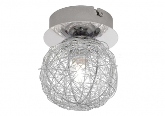 Настенно-потолочный светильник Eglo PRODO 92651